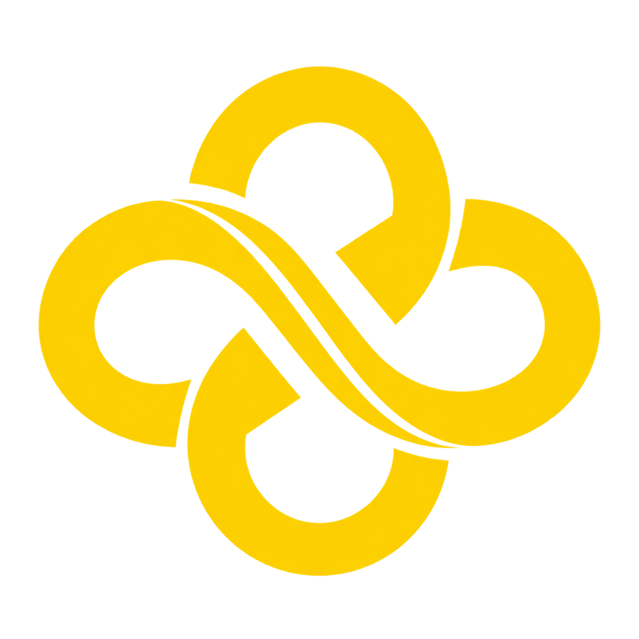 AMBOMANU